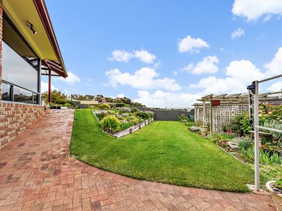 26-28 CAPE BUFFON DRIVE, Southend