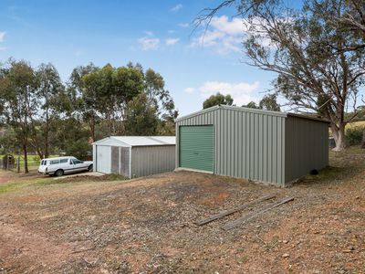 92 Sangsters Lane, Heathcote