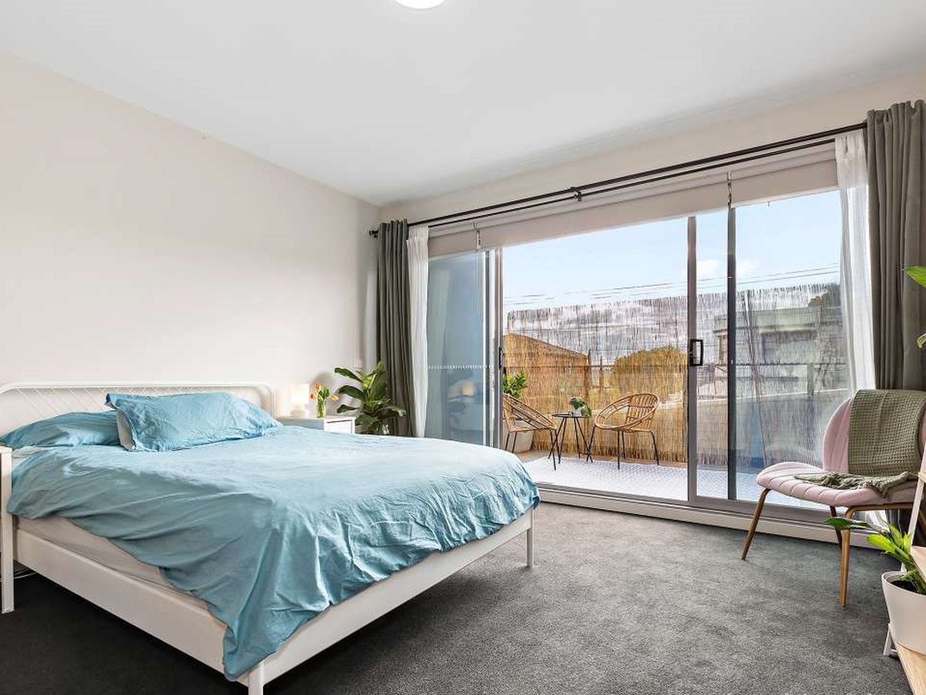 G05 / 141 Stephen Street, Yarraville