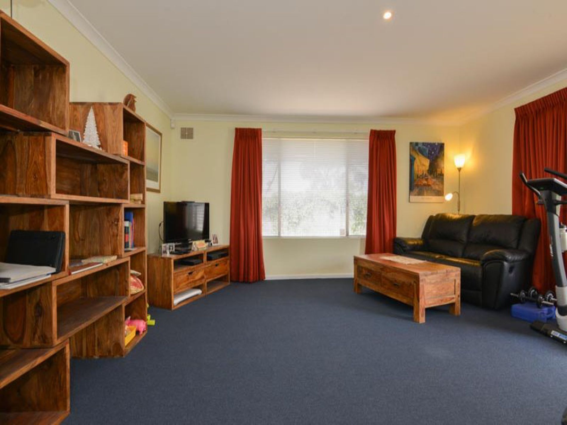 23D Collins Street, Kalgoorlie