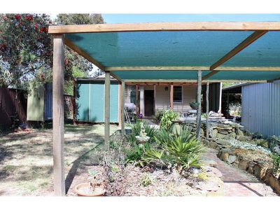 257 Allingham Street, Kangaroo Flat