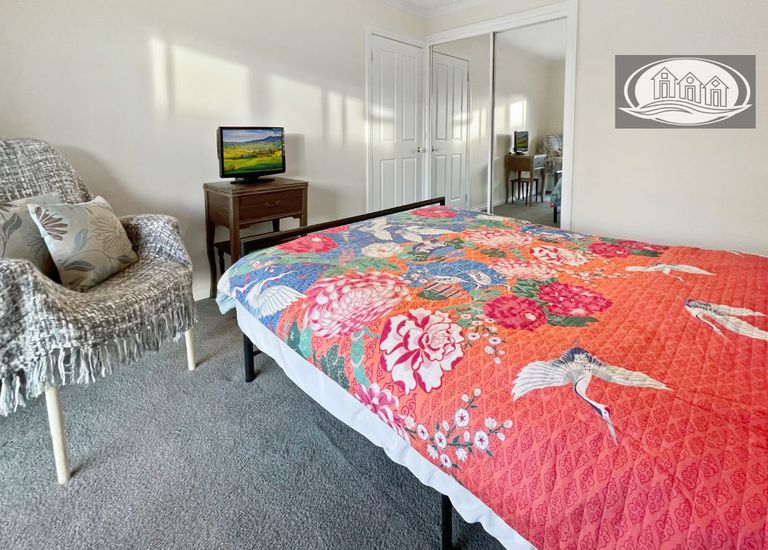 1 / 22 Silvester Street, Portland