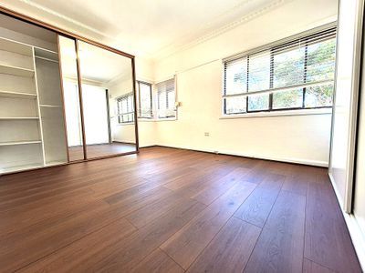 29 Hood St, Yagoona