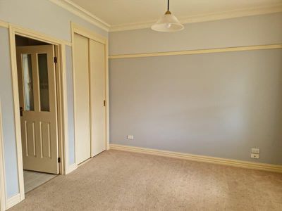 3 / 34 Ironbark Drive, Hoppers Crossing