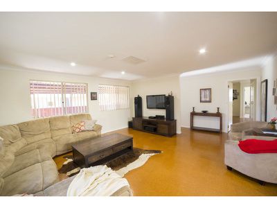 74 Whylandra Street, Dubbo