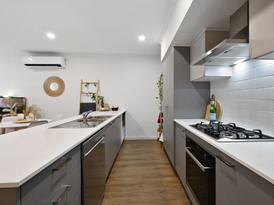 3 Cancun Parkway, Aldinga Beach