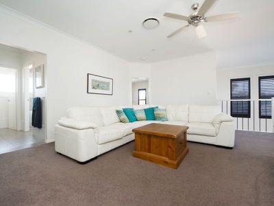 363 Macquarie Street, Dubbo