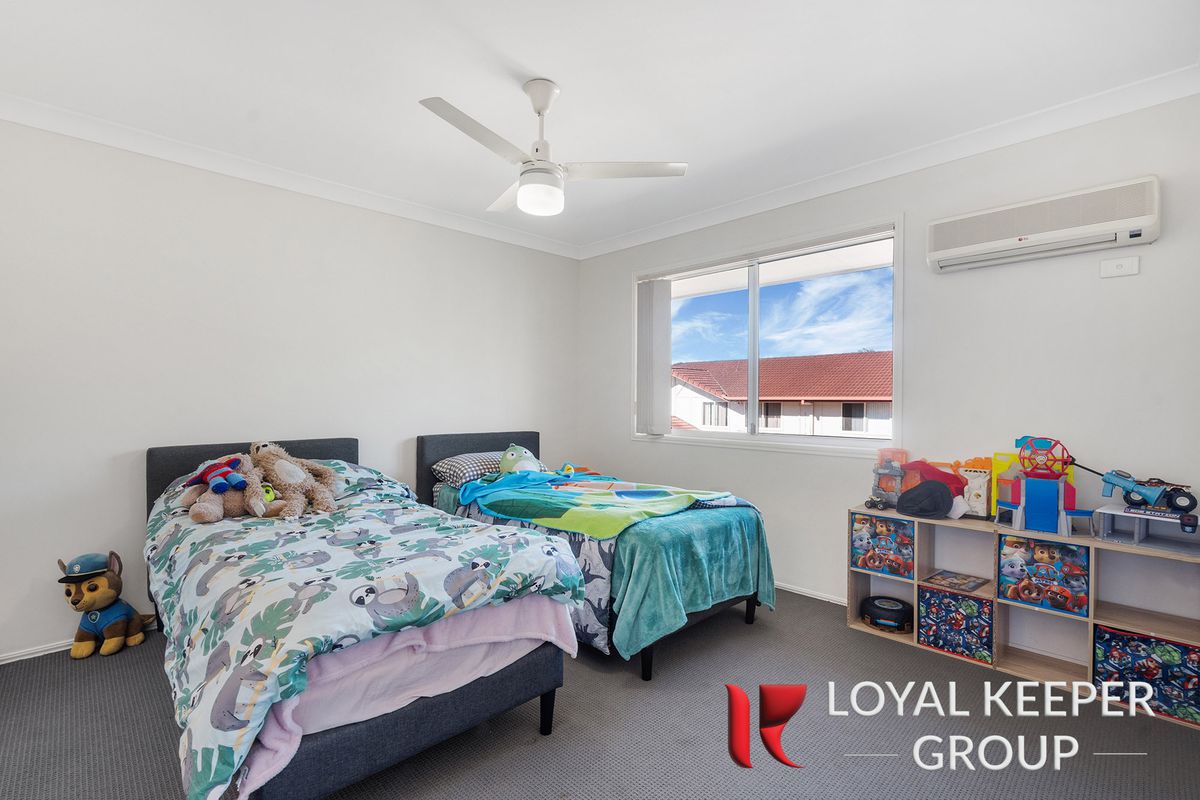 20 / 122 Johnson, Hillcrest