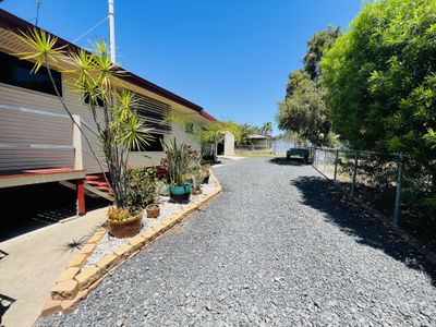 16 Herbert Court, Moranbah