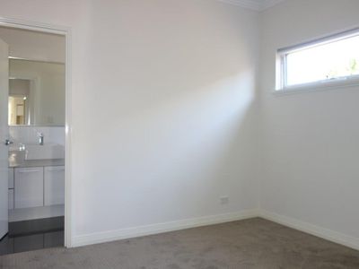 24D Narrung Way, Nollamara