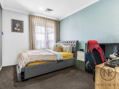 2 Julimar Drive, Southern River