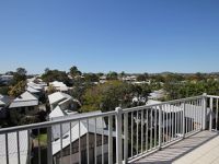 12 / 48 Lisburn Street, East Brisbane