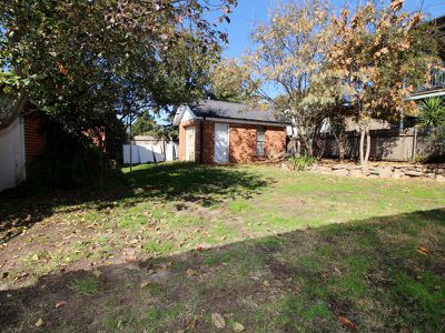 168 George Street, Bathurst