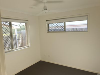 2 / 16 Derwent Street, Burpengary