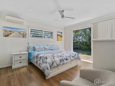 46 Cocoanut Point Drive, Zilzie