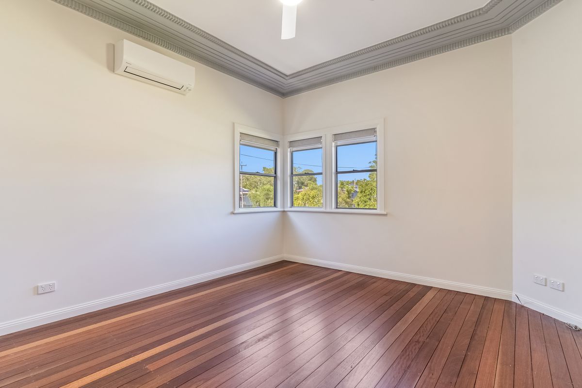 18 Diadem Street, Lismore