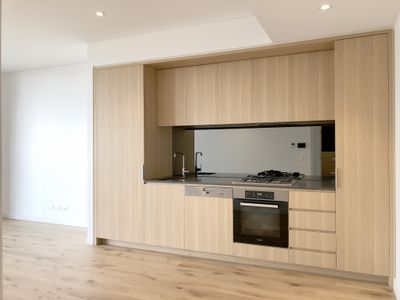 1206 / 88 Church Street, Parramatta