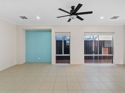 69 Thornbill Crescent, Coodanup