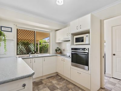 30 / 2 North Street, Golden Beach