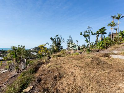 28 Wills Court, Cannonvale