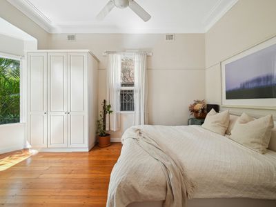 233 Victoria Road, Marrickville