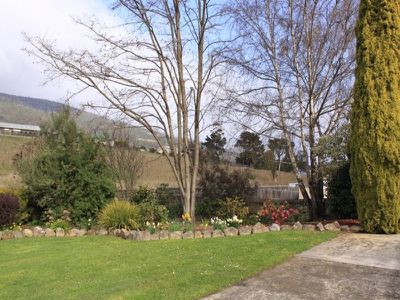 156 Main Street, Huonville