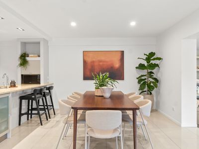 78A Arney Road, Remuera