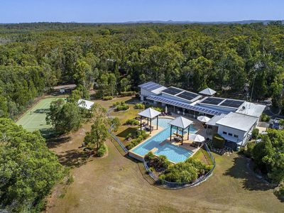 39 / 90 Beach Road, Noosa North Shore