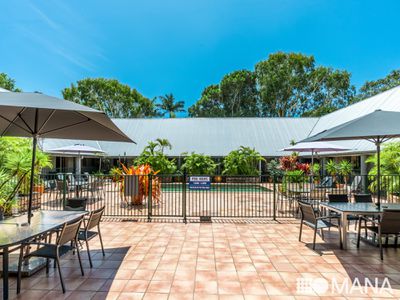 28 / 5-7 Byron Street, Byron Bay