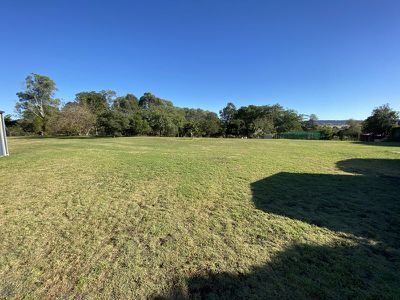 11 Tidar Court, Kingaroy
