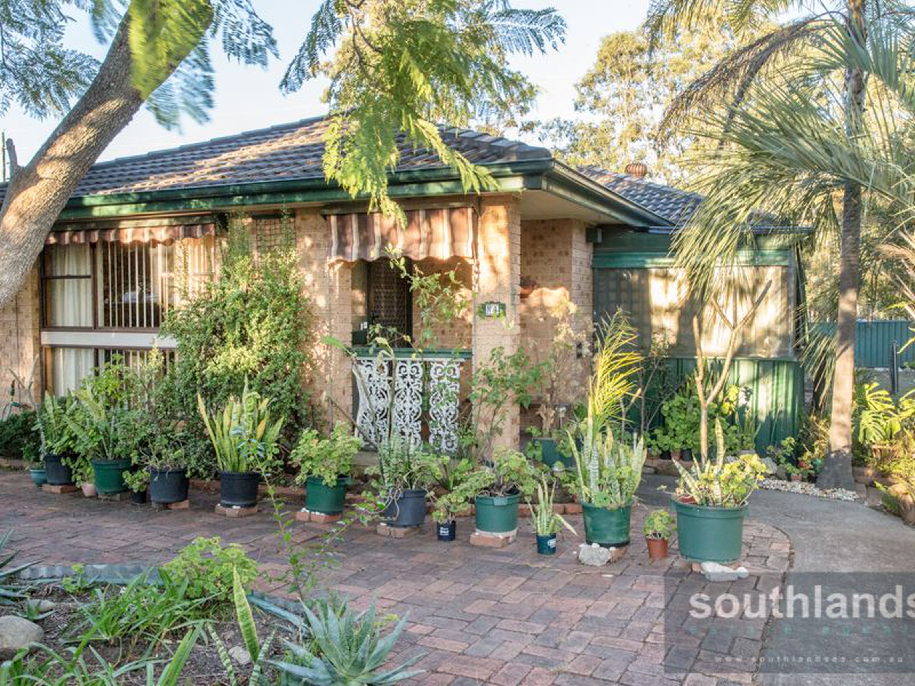4 Ironbark Drive, CRANEBROOK
