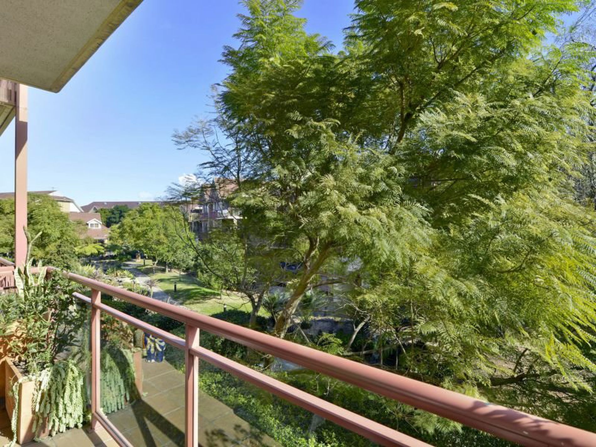 5 / 127 Banksia Street, Botany
