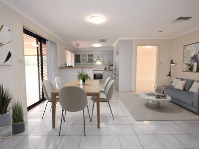 78 Murrayfield Drive, Dubbo
