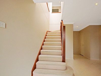 66 Macleay Street, Narrawallee