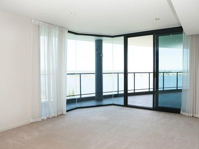 65 / 100 Terrace Road, East Perth