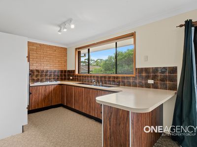 7/111 South Street, Ulladulla