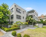 12 / 3-11 Hawkesbury Avenue, Dee Why