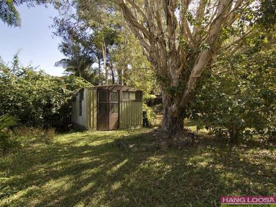 42 Gympie Street, Tewantin