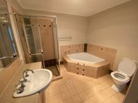 46 Watervale Place, Calamvale