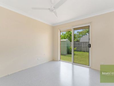 25 Lawrence Street, Kelso