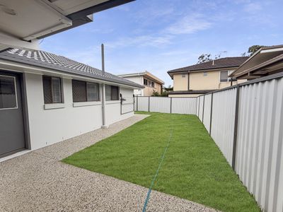 47 Heeb Street, Bundall