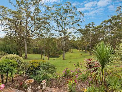 Ourimbah