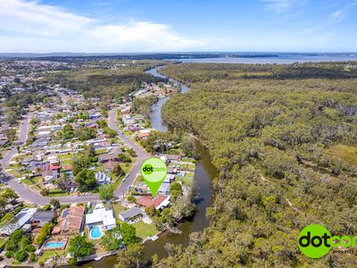 113 Birdwood Drive, Blue Haven