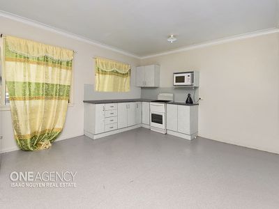 3 Tern St, Inala