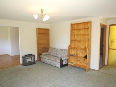 60 Nankoor Crescent, Howrah