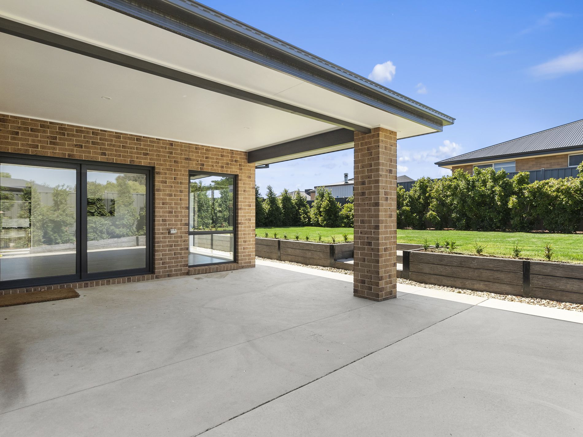 148 Tarcombe Road, Seymour