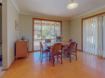 10 Homestead Drive, Dubbo