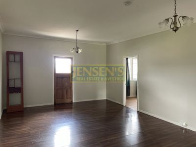 37 Paterson Street, Pentland