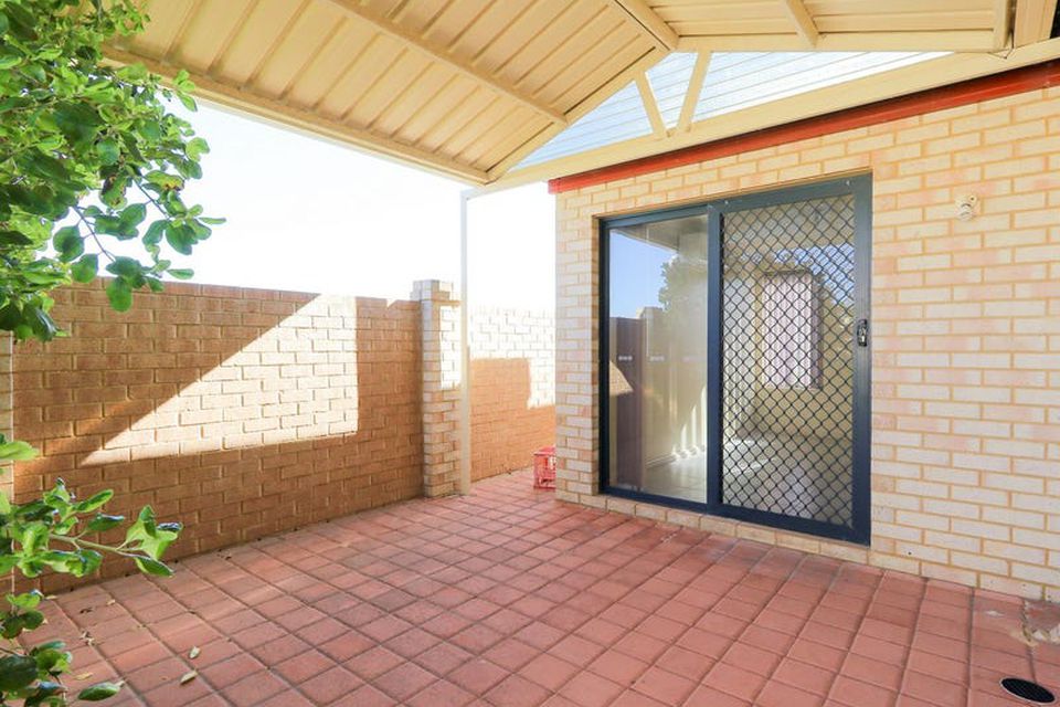 2A Salina Way , Yangebup