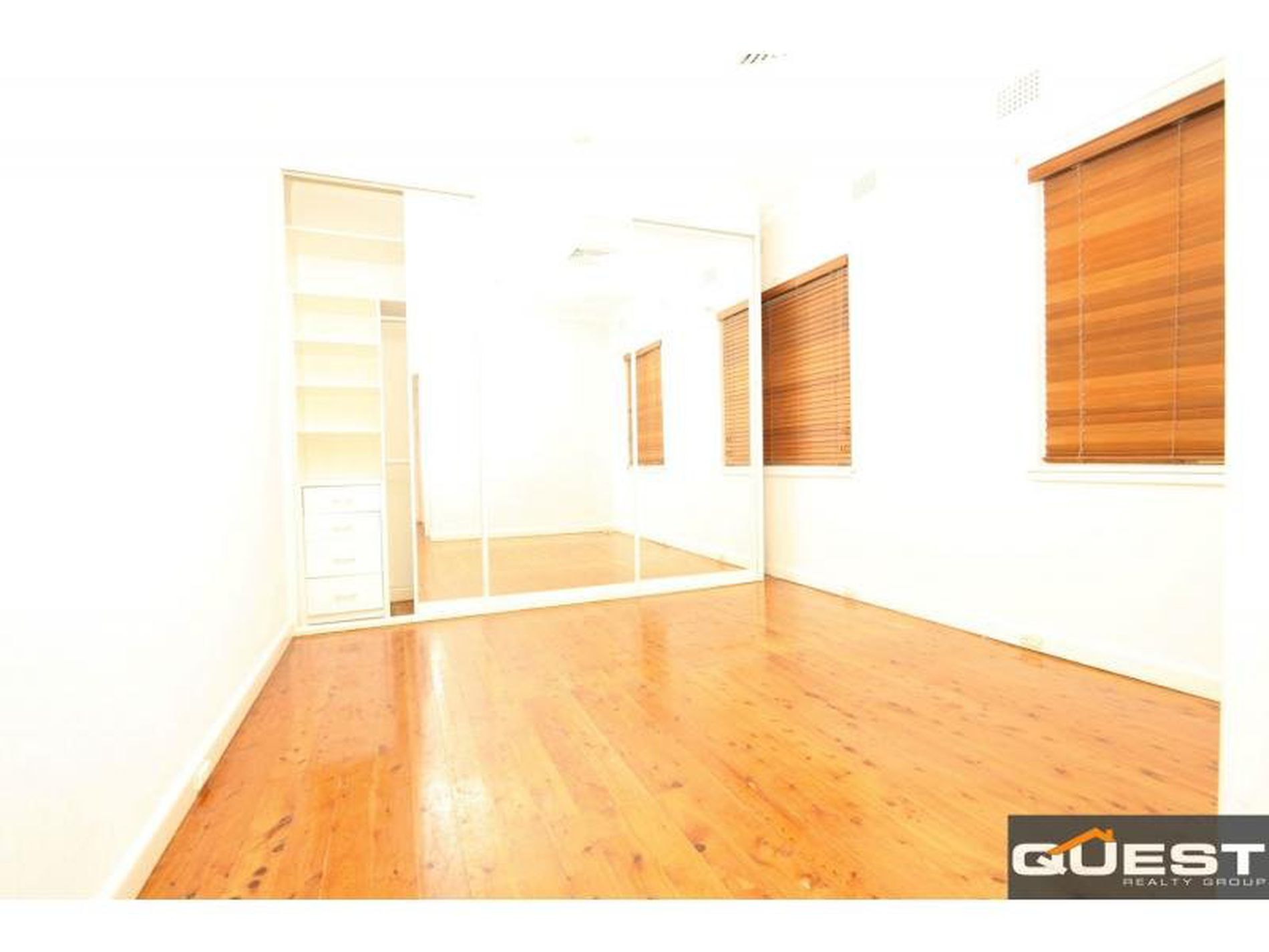 61 Darley Road, Bardwell Park